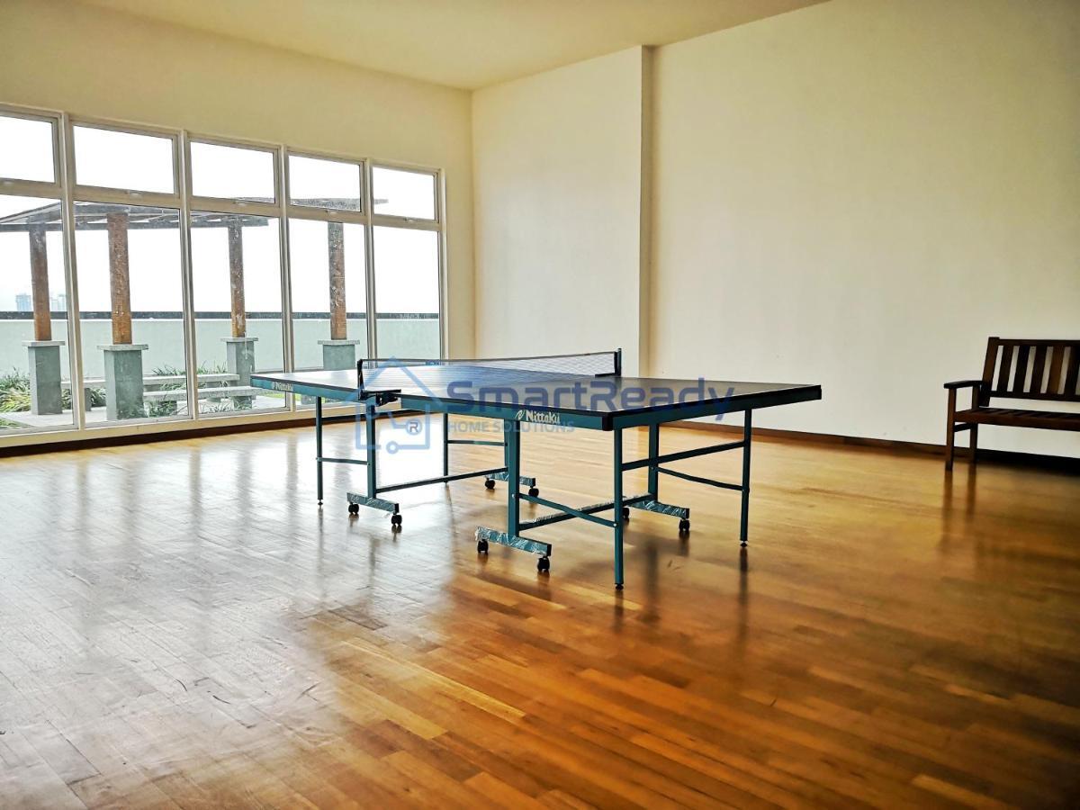 Twin Galaxy Suites By Sr Home Johor Bahru Dış mekan fotoğraf